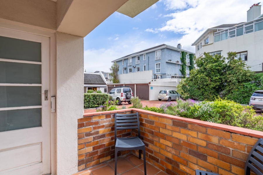 3 Bedroom Property for Sale in Fish Hoek Western Cape